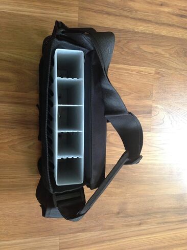 K-Musculo FJN Supreme Medium surf Plug Bag in Kuwait