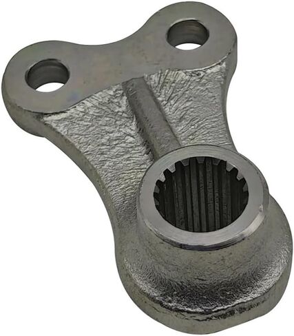 Steering Axle Bipod Suitable for OdeS 650 800 1000 17005110001 in Saudi Arabia