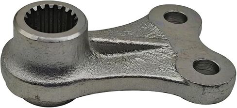 Steering Axle Bipod Suitable for OdeS 650 800 1000 17005110001 in Saudi Arabia