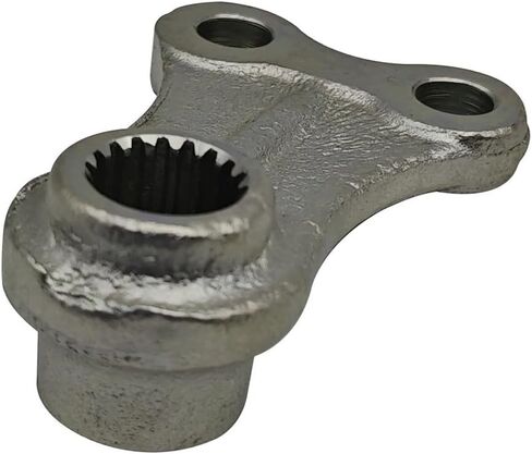 Steering Axle Bipod Suitable for OdeS 650 800 1000 17005110001 in Saudi Arabia