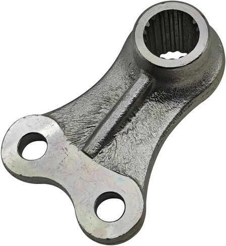 Steering Axle Bipod Suitable for OdeS 650 800 1000 17005110001 in Saudi Arabia