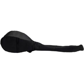 حافظة ناعمة للرقبة التركية القصيرة Saz Baglama in Kuwait