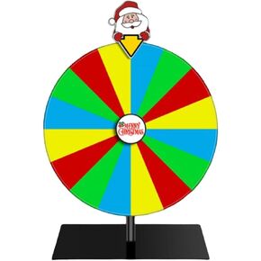 Tabletop Roulette Wheel Game for Adults in and Restaurants in Kuwait