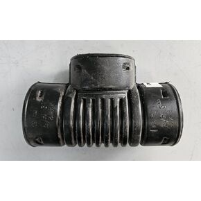 Krixis Snap Tees - 3" 0321AA - QTY- 19 in Saudi Arabia