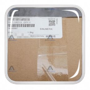 6FX2007-1AD13 CNC Cable 6FX20071AD13 NEW 1PCS in Saudi Arabia