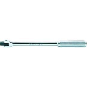 Ko-ken 3768N-250 3/8 Sq. Dr. Hinge Handle Length 250mm Metal Handle in Saudi Arabia