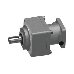 Precision Planetary Gearbox Motor Reducer Speed with Ratio 1:3 1:4 1:5 1:7 1:10 in Kuwait