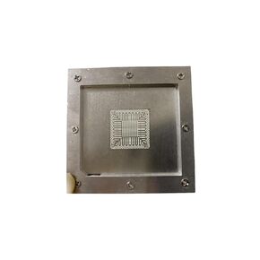 SR17E الجيل الرابع Nanqiao زراعة شبكة القصدير الكرة الفولاذية SR17D SR13H SR17C SR13J SR13H QE99 in Kuwait