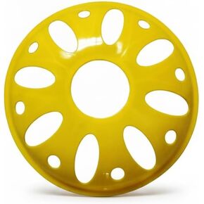 Soccer Training Cones, PE Marker Discs, for Agility Exercises Football Training, in Kuwait