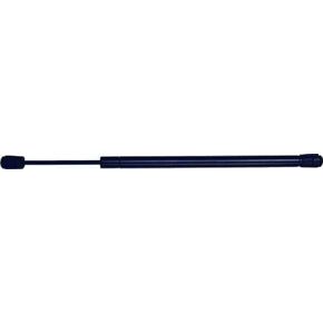 SPRINGLIFT Gas Spring ATTWOOD SL33205 15 بوصة 20LBS فتحة باب الأجهزة قارب in Kuwait