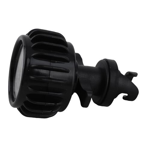 Inflatable Boat Pressure Gauge - Unidirectional Barometer for Rubber Dinghies & Boats in Kuwait