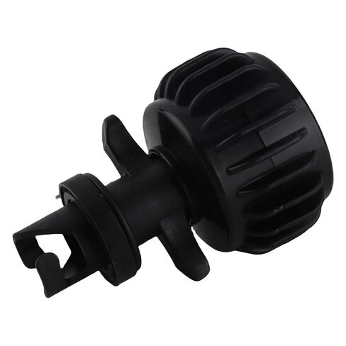 Inflatable Boat Pressure Gauge - Unidirectional Barometer for Rubber Dinghies & Boats in Kuwait