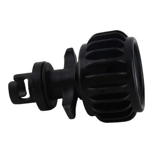 Inflatable Boat Pressure Gauge - Unidirectional Barometer for Rubber Dinghies & Boats in Kuwait