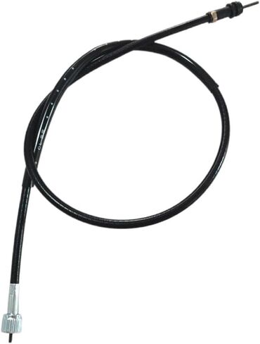 Speedometer Compatible with JOG50 ZR50 3KJ 50cc Scooter 880MM in Kuwait