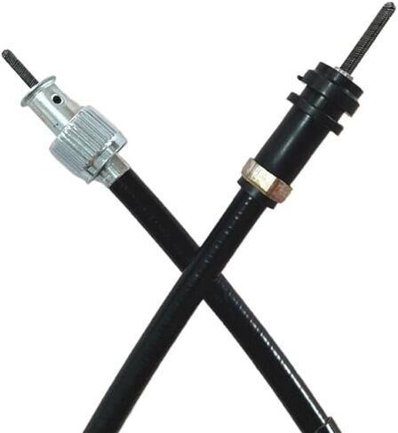 Speedometer Compatible with JOG50 ZR50 3KJ 50cc Scooter 880MM in Kuwait