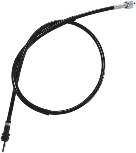 Speedometer Compatible with JOG50 ZR50 3KJ 50cc Scooter 880MM in Kuwait