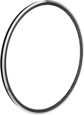 Origin8 Rim OR8 700C 622x18 SL18 32 BK/MSW | bike-rims in Kuwait