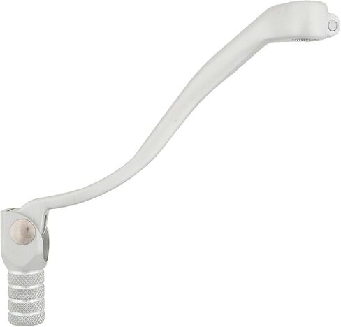 Replacement Part Lever Connection - Shift Lever for Kawasaki KX250F 2004-2005; H543641 in Kuwait