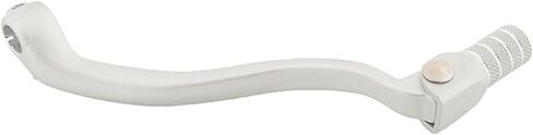 Replacement Part Lever Connection - Shift Lever for Kawasaki KX250F 2004-2005; H543641 in Kuwait