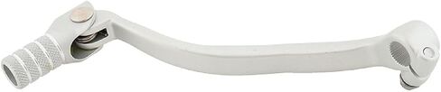 Replacement Part Lever Connection - Shift Lever for Kawasaki KX250F 2004-2005; H543641 in Kuwait