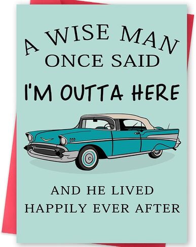 Funny Colleague Leaving Card, Cute Farewell Card for Coworkers, Worker Goodbye Card, Humor Moving Farewell Card, Gonna Miss Bugging You in Kuwait