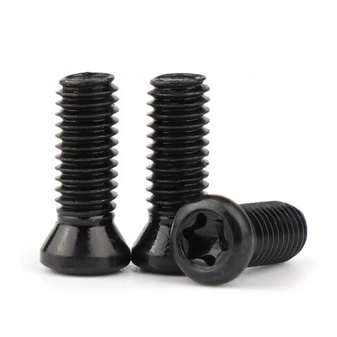 قاطع الشطب 45 درجة باستخدام الحاسب الآلي قابل للفهرسة قاطع الشطب الداخلي SSP SSK TCM Fit TCMT090204 TCMT110204 TCMT16T304(B45 TC16 C12ap 6-20) in Kuwait