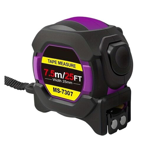 Sewing Tape Measure, Household Interior Decoration Woodworking Measurement in Saudi Arabia