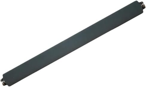 024-75080 024-75104 Duplicator Spare Parts Pressure Roller Fit for RISO MZ 770 RZ970 RZ990 A3 in Kuwait
