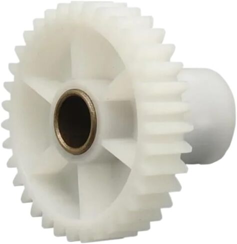 1 قطعة ترس الناسخ Assy مناسب لسلسلة Riso ComColor FW FW1230 5230 6231 65100279 651-00279 in Kuwait