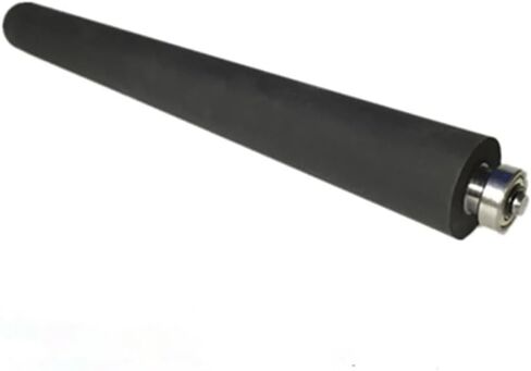 1pcs R8-D1012 J3-D1010 Duplicator Pressure Roller Fit for Duplo S550 S650 S850 DP 41S 43S 4030 63S 63F in Kuwait
