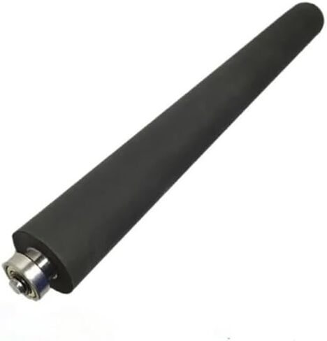 1pcs R8-D1012 J3-D1010 Duplicator Pressure Roller Fit for Duplo S550 S650 S850 DP 41S 43S 4030 63S 63F in Kuwait