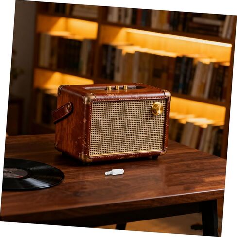 Vaguelly Cassette Deck 21 نوع 8 مجموعات مجموعة مجموعة رافعة الإيقاف المؤقت الربيعي قطع غيار آلية الصوت المعدنية والبلاستيكية لصندوق Boombox ومشغل الصوت لإصلاح مشغل الأشرطة والأجهزة in Kuwait