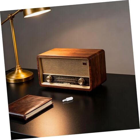 Vaguelly Cassette Deck 21 نوع 8 مجموعات مجموعة مجموعة رافعة الإيقاف المؤقت الربيعي قطع غيار آلية الصوت المعدنية والبلاستيكية لصندوق Boombox ومشغل الصوت لإصلاح مشغل الأشرطة والأجهزة in Kuwait