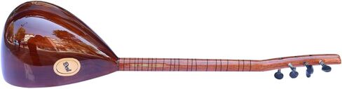آلة وترية كورا تركية ASC-302 in Kuwait