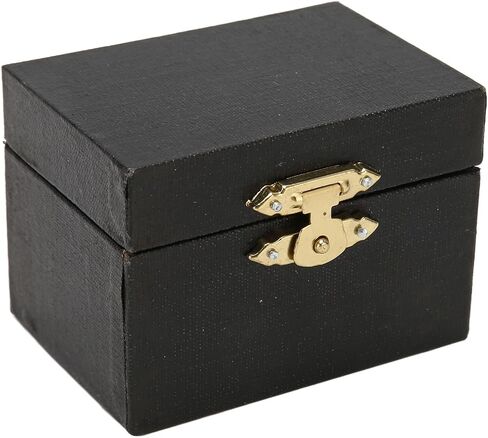 Exquisite Copper Miniature Impulp Model, Decorative Ornament for Graduation, Birthday, Christmas, Compact Portable Size 1.6 x 1.6 x 2.4 inches, for Music Lovers in Kuwait