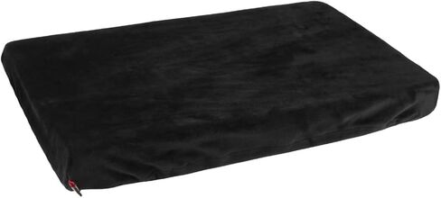 DJ Controller Dust Cover for Pioneer DJ DDJ-FLX4 Protective Soft Fabric Cloth DJ DDJ-FLX4 Dustproof Spandex Sleeve in Kuwait