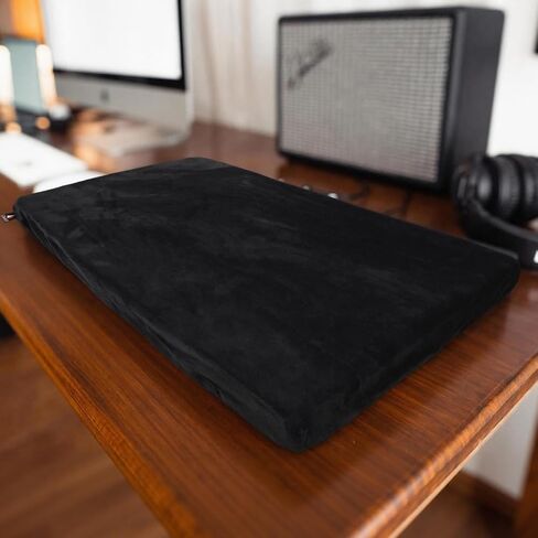 DJ Controller Dust Cover for Pioneer DJ DDJ-FLX4 Protective Soft Fabric Cloth DJ DDJ-FLX4 Dustproof Spandex Sleeve in Kuwait