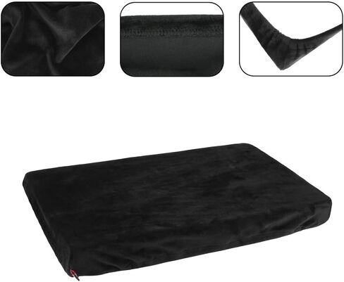 DJ Controller Dust Cover for Pioneer DJ DDJ-FLX4 Protective Soft Fabric Cloth DJ DDJ-FLX4 Dustproof Spandex Sleeve in Kuwait