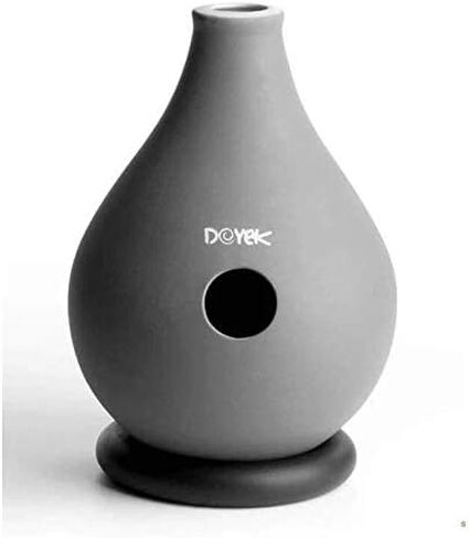 Udu Drum (Kuzeh) متوسط ​​بواسطة DOYEK UDM2 in Kuwait