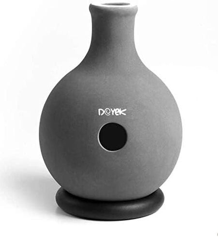 Udu Drum (Kuzeh) متوسط ​​بواسطة DOYEK UDM1 in Kuwait