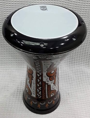 طبلة الدربكة المصرية دومبك تومباك in Kuwait