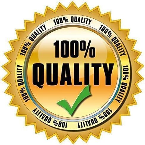 آلة النفخ الموسيقية الهندية الكلاسيكية شيهناي in Kuwait