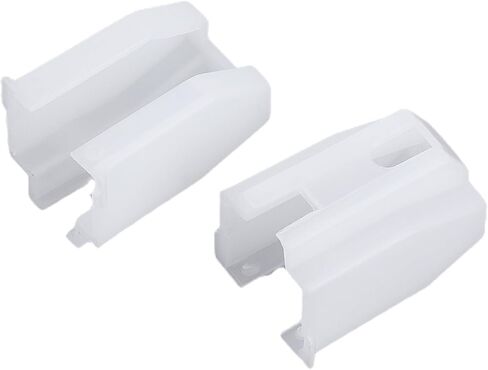 Extend Needle Lifespans Cartridge Case Cover Sleeve Keep Record Player Safe Great For Record Fan 5pcs Needle Cover in Kuwait