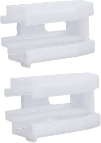 Extend Needle Lifespans Cartridge Case Cover Sleeve Keep Record Player Safe Great For Record Fan 5pcs Needle Cover in Kuwait