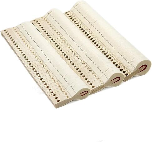 1 set of upright piano hammer piano accessories hammer piano hammer in Kuwait
