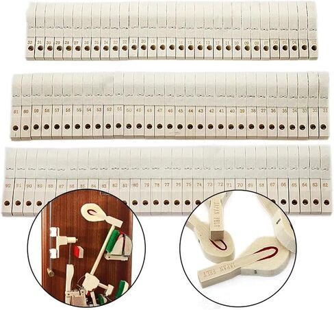 1 set of upright piano hammer piano accessories hammer piano hammer in Kuwait