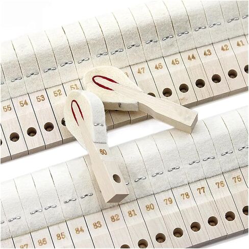 1 set of upright piano hammer piano accessories hammer piano hammer in Kuwait