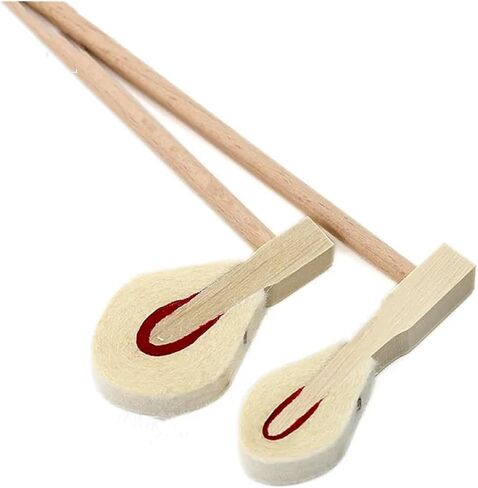 1 set of upright piano hammer piano accessories hammer piano hammer in Kuwait