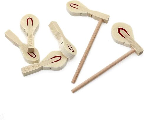 1 set of upright piano hammer piano accessories hammer piano hammer in Kuwait