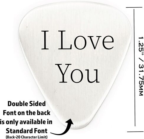 Class Of 2025 Guitar Pick High School Graduation Gift Boy Guitar Pick Graduation Gift Boy Graduation Guitar Pick 2025 Graduation Gift GRADUATION-PICK in Kuwait